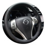 Funda Cubre Volante Nissan Sentra Xtrail Nv 2007-2013
