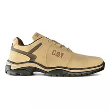 Zapatos Hombre Casual Senderismo Cosido Tallas Grandes 44-47