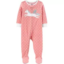 Pijama Importado De Usa Para Niñas