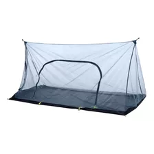 Carpa Repelente Para Exteriores, Para Guardar, Plegable