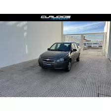 Chevrolet Celta Lt 1.4 2015 Buen Estado! - Claudio's Motors