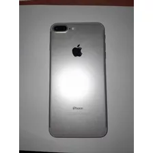 iPhone 7 Plus 128gb Acepto Ofertas