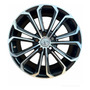 Rines 18x9 6/139.7 Chevrolet Toyota Nissan Ford Precio 2rin