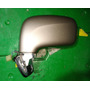 Espejo Retrovisor Central Suzuki Aerio 2.3 02-06