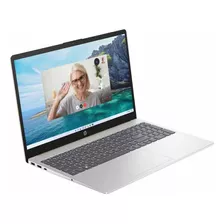 Notebook Hp I5 13va Gen. 8gb Ram 512gb Ssd