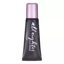 Primer Maquillaje All Nighter Travel Size 8,5ml- Urban Decay