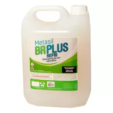 Desincrustante Br Plus Metasil 5 Litros