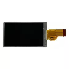 Display Automotivo Lcd H-buster Hbd- 9200 9380 7688av -novo