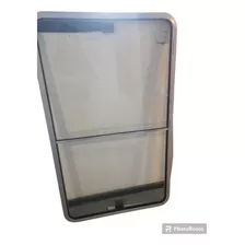 Ventanas Para Casa Rodante