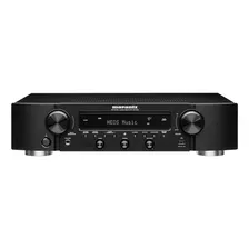 Receiver Marantz Nr1200 2 Canales