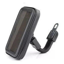 Suporte Celular Para Moto