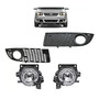 Correa Accesorios Doble Canal 6dpk1195 Vw Jetta 2.0-1.8t Volkswagen JETTA EUROPA TIPTRONIC