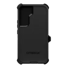 Case Funda Otterbox Defender Para Samsung Galaxy S23 