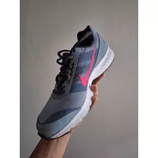 Tênis Nike Air Relentless 5