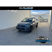 Volkswagen Saveiro Extreme 1.6 2024 0km - Claudio's Motors