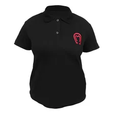 Camisa Polo Especial Mangalarga Masc/ Fem Super Oferta Luxo