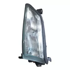 Farol Vectra 1996 A 1999 Direito 