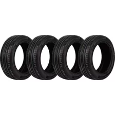 Kit De 4 Pneus Speedmax Dsu02 225/55r18 102 - 850 Kg