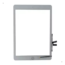 Tela Touch Compatível Com iPad 9 2021 A2602 A2603 A260