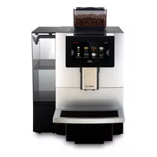 Alquiler Máquina Expendedora De Cafe Para Kioscos Panaderias