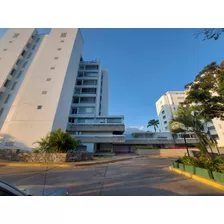 Alquilo Apartamento 170m2 Lomas Del Mirador 5074