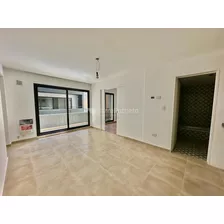 Venta Departamento 2 Amb - Haedo Sur (1d)