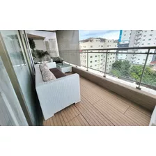 Vendo Majestuoso Apartamento En Alma Rosa 1 