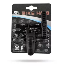 Extractor De Cadena Ug, Hg,hp,3/16 & 3/8 Max 11 V Bike Hand