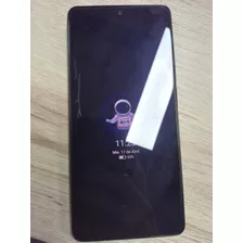 Celular Xiaomi 11t Pro 256gb Rom 8gb Ram