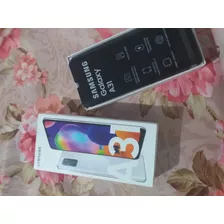 Celular Samsung Galaxy A 31