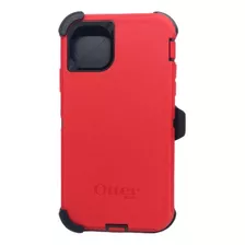 Funda Otterbox Para iPhone 11 Pro Max *jyd Celulares*