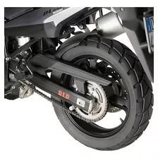 Guardabarro Trasero Interno Suzuki V Strom 650 Xt