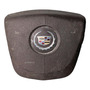 Bolsa De Aire Cadillac Cts 2005 2006 2007 Original