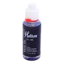 Aceite Holton Voh3250gr Para Pistones