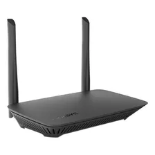 Router Inalámbrico Wifi 5 Dual Band Ac1000, Linksys E5350