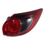 Stop Mazda Cx5 Izquierdo Touring Grand Touring 2013 - 2015 Mazda Mazda 5