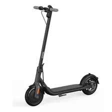 Patin Eléctrico Juvenil Segway Ninebot - F25 