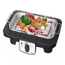 Minigrill Blackline Gr - 311