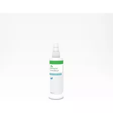 Granudacyn Solução Limpeza De Feridas Spray 250ml -molnlycke