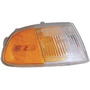 Optico Der Compatible Honda Civic 1.6l 99-00 honda Civic