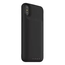 Estuche Bateria Para iPhone X / Xs Mophie Juice Pack 2000mah