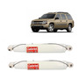 Filtro De Aceite Chevrolet Trailblazer 4.2 2003-2009 Chevrolet TrailBlazer