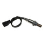 Sensor Velocidad Vss Renault Partner 4 Cil 1.6 L 2007-2012