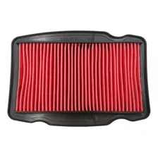 Filtro De Aire Para Honda Cb190