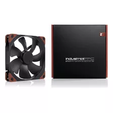 Ventilador Noctua Nf-a14 Industrialppc-3000 140mm Alto Rendi