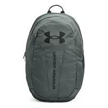 Mochila Under Armour Hustle Lite