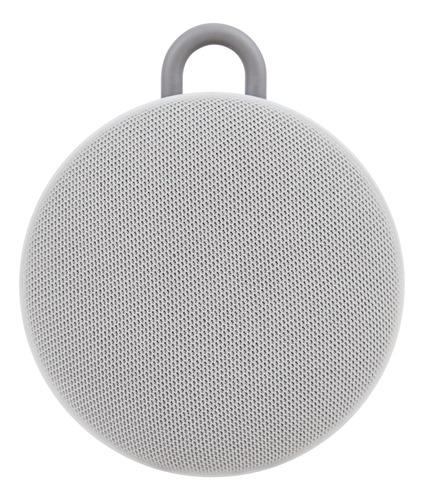 Máquina De Som Portátil Yogasleep Hushh 2 Para Bebês E Crian