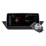 Radio Android Carplay 2+32 Bmw Serie 1 E82 E87 2008-2013