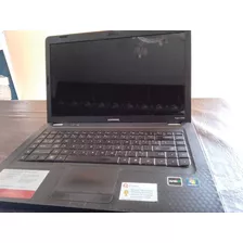 Dos Notebook No Funcionan, Gfast Fc Ce Y Compaq Presario