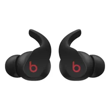 Beats Fit Pro - Audífonos Intrauditivos Inalámbricos Blue.